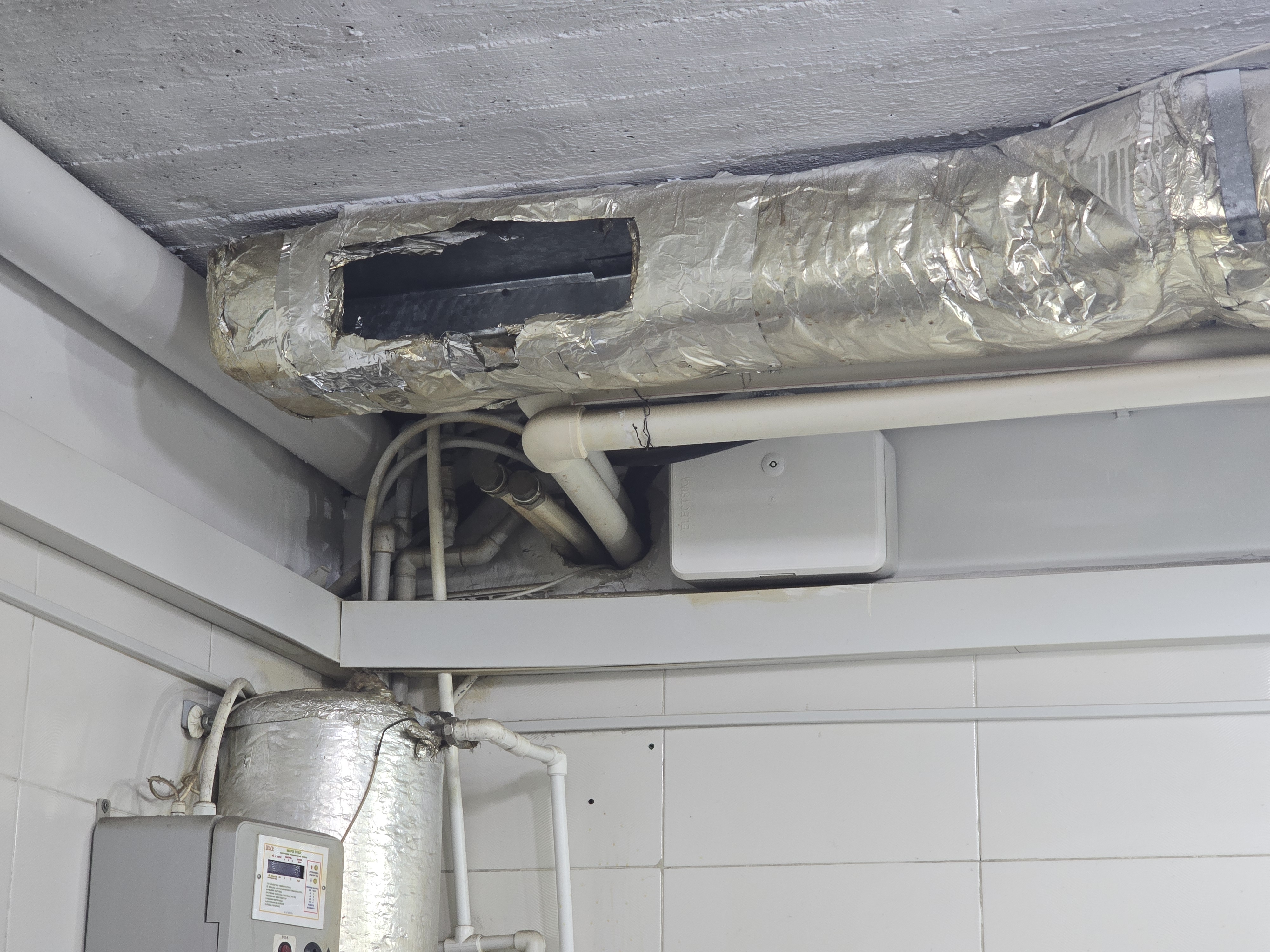 20260316_141550 (2)_1774012799.jpg